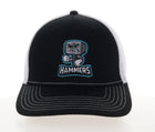 CLAW® Hammers Hat