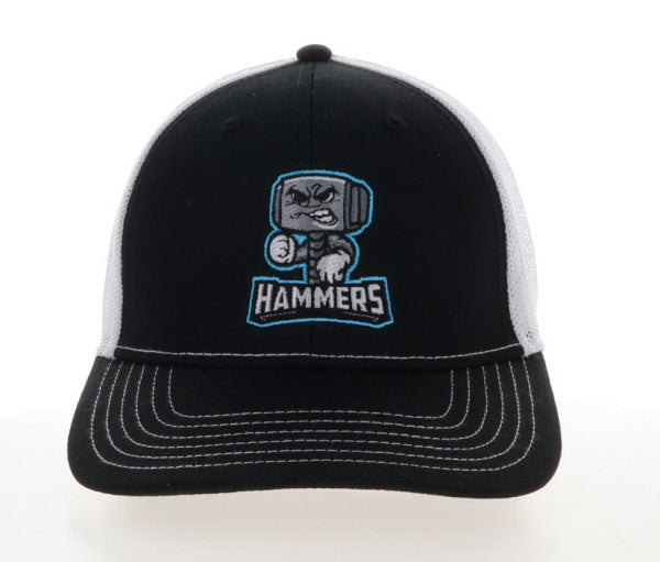 CLAW® Hammers Hat