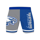 Hauppauge Wrestling Team Bundle