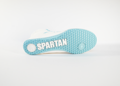 YIANNI Premiere Wrestling Shoe - ICE