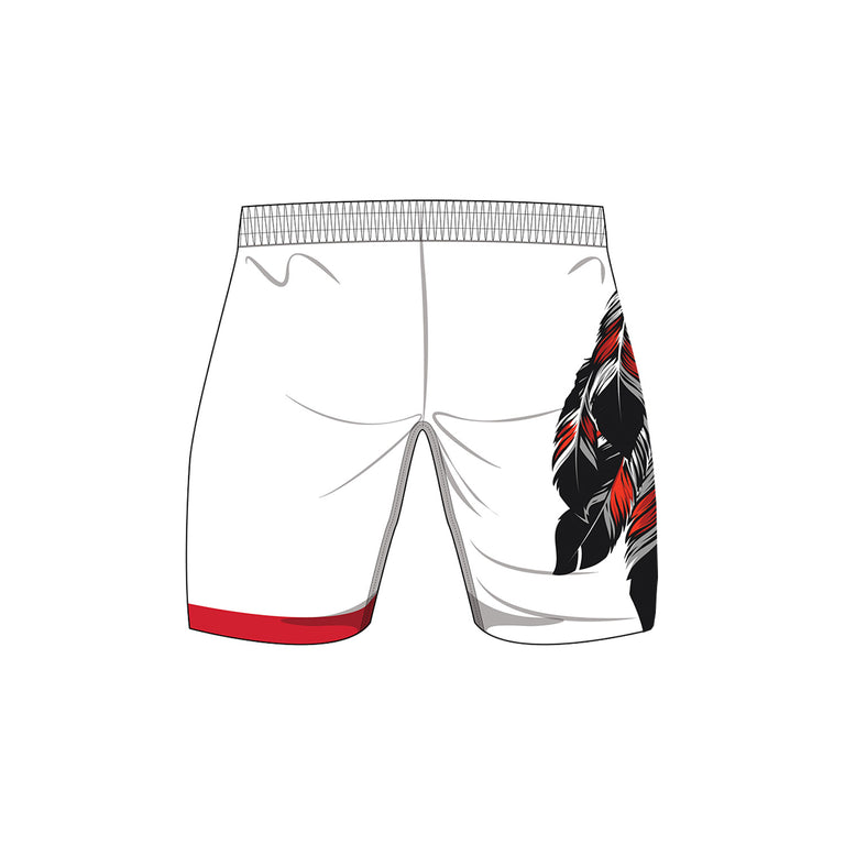 E.I Middle School Wrestling Team Bundle