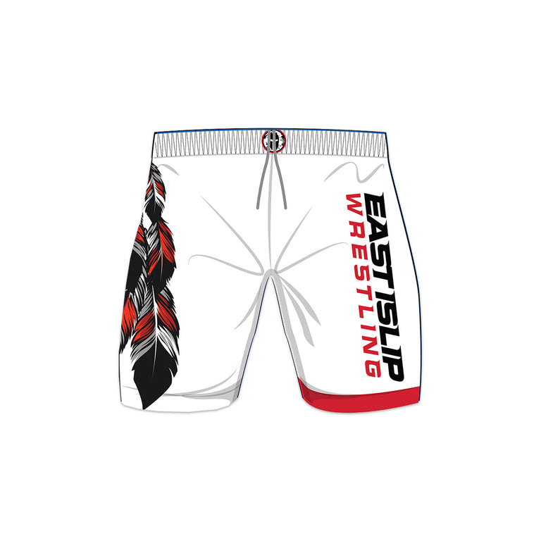 E.I Middle School Wrestling Team Bundle