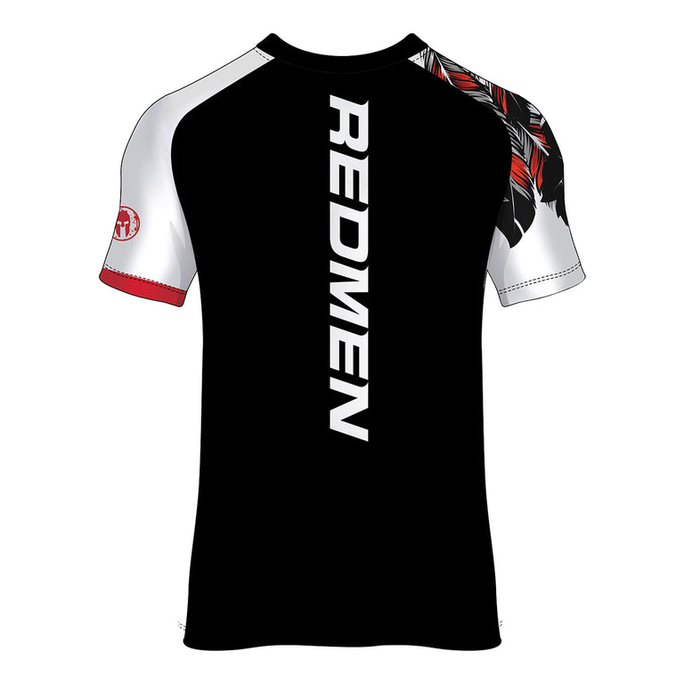 E.I Middle School Wrestling Team Bundle