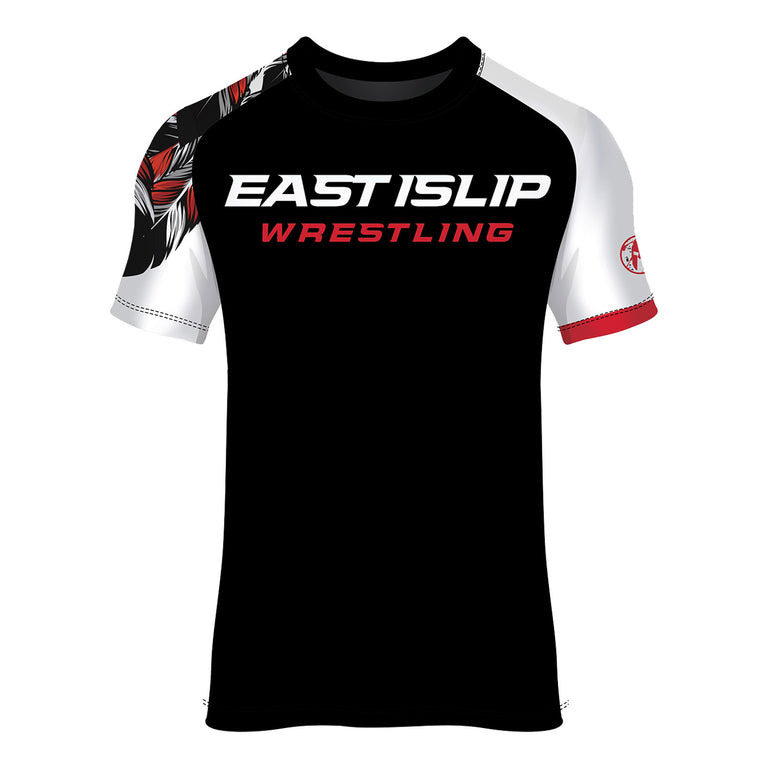 E.I Middle School Wrestling Team Bundle