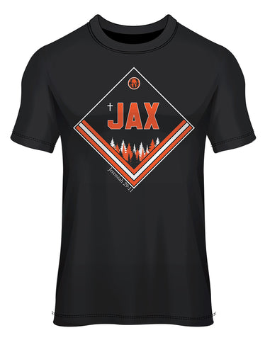 Shop Jax Forrest