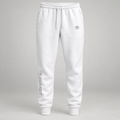 SPARTAN CMBT Whiteout Fleece Joggers