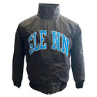John Glenn Wrestling Team Jacket