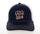 CLAW® KAOS Hat
