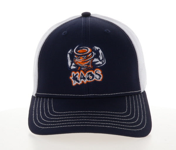 CLAW® KAOS Hat
