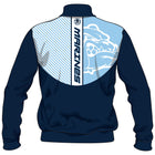 Long Beach Wrestling Team Bundle