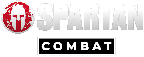 Spartan Combat