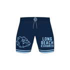 Long Beach Wrestling Team Bundle