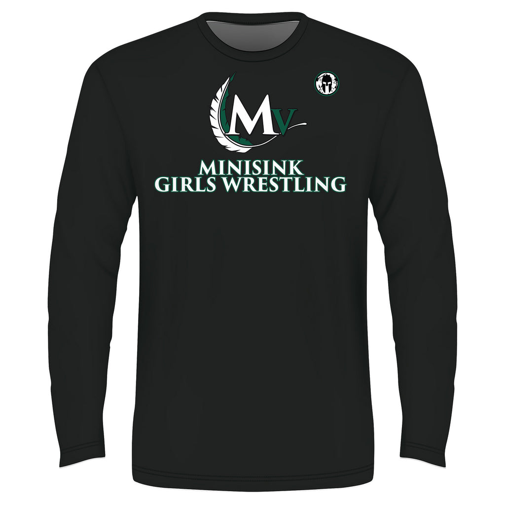 minisink_ls_tee_main_1024x1024.jpg?v=1703718707