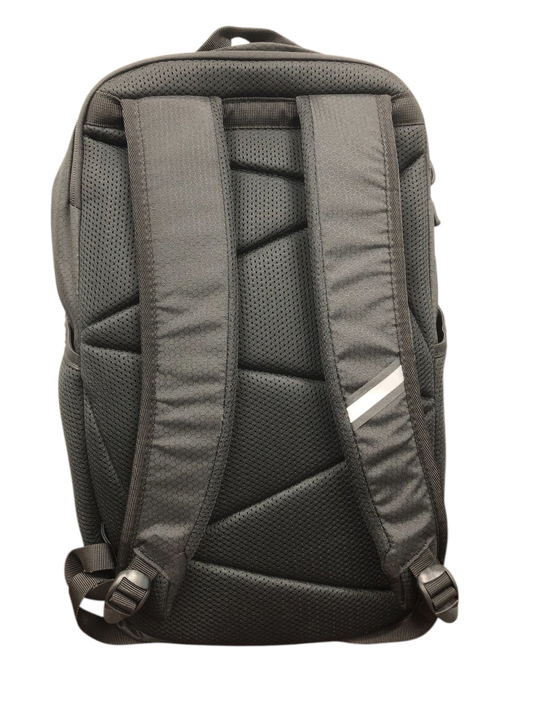 New Jersey Wrestling Team Backpack (2025)