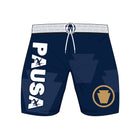 PA National Team Shorts - Men's & Women (2024)