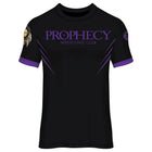 Prophecy Wrestling Team Bundle #1