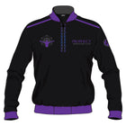 Prophecy Wrestling 1/4 Zip