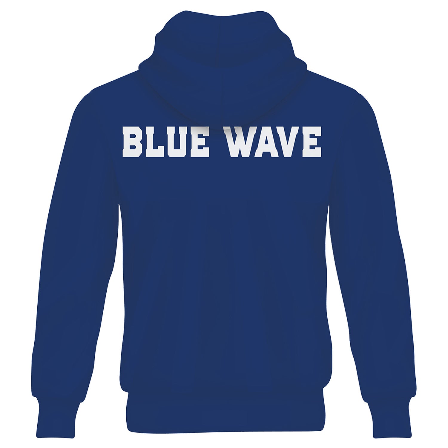Riverhead Wrestling Team Hoodie