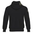 America's Team Wrestling Team Hoodie