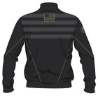 America's Team Wrestling Team 1/4 Zip