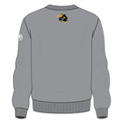 ST. Anthony's Wrestling Team Crewneck Sweatshirt