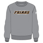 ST. Anthony's Wrestling Team Crewneck Sweatshirt