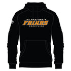 ST. Anthony's Wrestling Team Hoodie