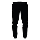 ST. Anthony's Wrestling Team Bundle