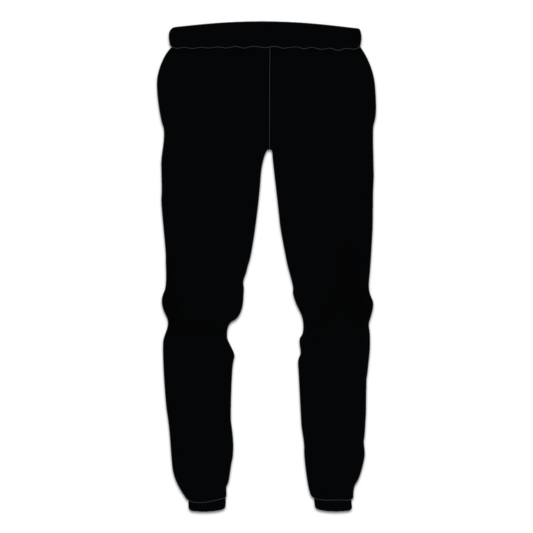 ST. Anthony's Wrestling Team Bundle