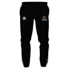 ST. Anthony's Wrestling Team Bundle
