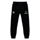 ST. Anthony's Wrestling Team Joggers
