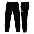 ST. Anthony's Wrestling Team Joggers