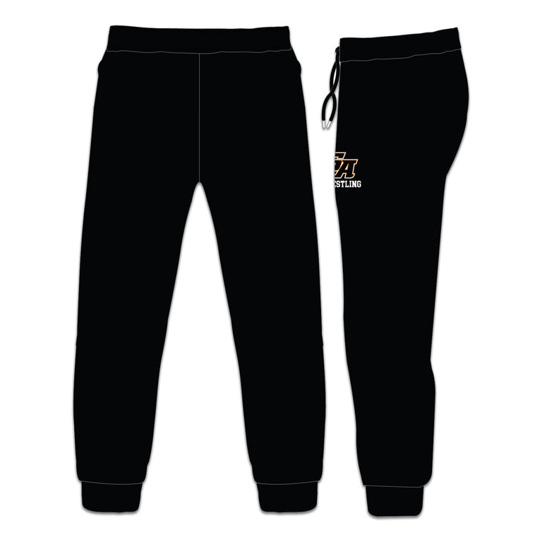 ST. Anthony's Wrestling Team Joggers