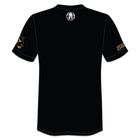 ST. Anthony's Wrestling Team Tee