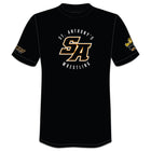 ST. Anthony's Wrestling Team Tee