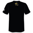 ST. Anthony's Wrestling Team Poly Tee