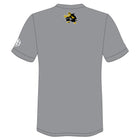 ST. Anthony's Wrestling Team Tee