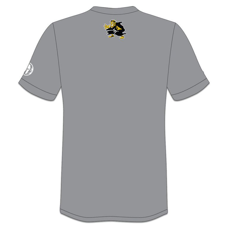 ST. Anthony's Wrestling Team Tee