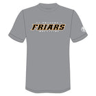 ST. Anthony's Wrestling Team Tee