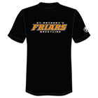 ST. Anthony's Wrestling Team Poly Tee
