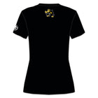 ST. Anthony's Wrestling Team Poly Tee