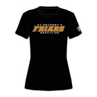 ST. Anthony's Wrestling Team Poly Tee
