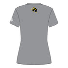 ST. Anthony's Wrestling Team Tee