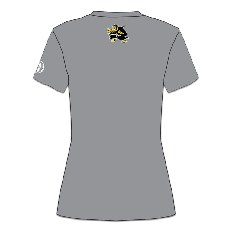 ST. Anthony's Wrestling Team Tee