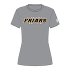 ST. Anthony's Wrestling Team Tee