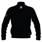 ST. Anthony's Wrestling Team Bundle