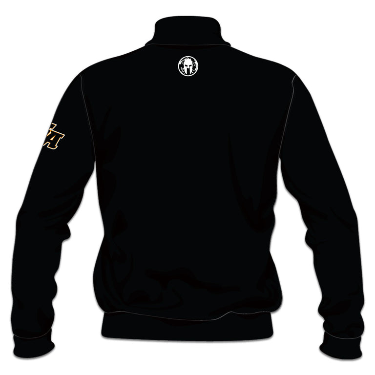 ST. Anthony's Wrestling Team Bundle