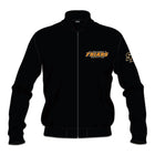 ST. Anthony's Wrestling Team Bundle