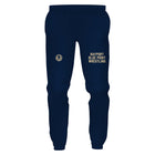 Bayport-Bluepoint Wrestling Team Bundle