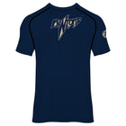 Bayport-Bluepoint Wrestling Team Tee